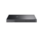TP-Link OMADA switch SX3032F (32xSFP+, 2xconsole,RP) EDF_324253