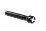 Maul Kronos XL černá / LED svítilna / 28,7 cm / 10 W / dosvit až 295 m (8182090)