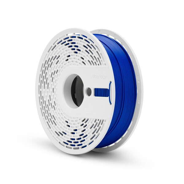 EASY PLA filament námořnická modř 1,75 mm Fiberlogy 850 g