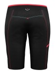 CRAZY Woman Short Alpinstar, Pop velikost: S