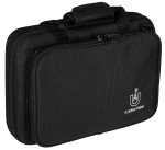 F.A.Uebel Bb clarinet Classic L