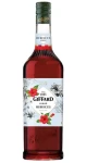 Giffard Sirup Hibiscus / Sirup / 1 l