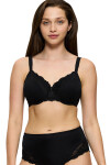 Triumph 10166306 Ladyform Soft W X kolor:0004-black 75G