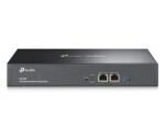TP-Link OC300 Omada Hardware Controller (2xGbE,1xUSB3.0) EDF_324650