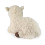 Ovce ležící 25 cm ECO-FRIENDLY