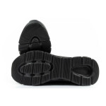 Boty Skechers Glide-Step Pro Slip-Ins M 232930/BBK 48.5