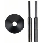 Bosch Accessories 2608000498 2608000498 centrovací vrták 1 ks