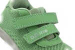 D.D.Step Moss Green F093-61936B