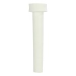 Grip TM CG GOALIE WRAP WHT