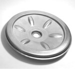 M 94,97,99 - Ucpávkový disk
