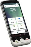 Doro Aurora A10 béžová / Mobilní telefon (380532)