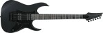 Ibanez GRGR330EX-BKF