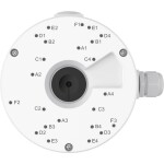 Imou by Dahua solární panel kompatibilní s kamerami Imou by Dahua Cell 2 a Cell Go, 3W, micro-USB