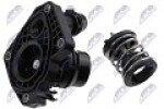 PIETRO Termostat BMW 5 (F10,F11,G30,G31,F90) 7 (G11,G12) diesel