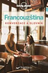 Francouzština konverzace slovník