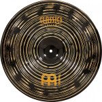 Meinl Classics Custom Dark Heavy China 18”