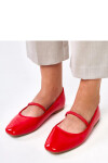 Balerinky model 217949 Solea 39