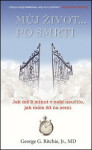 Můj život po smrti
