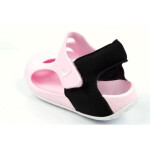 Sunray Protect Junior DH9462-601 - Nike 28