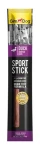GIMBORN GimDog SportSticks kachní 12g (4002064514628)