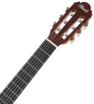 Blond SC-34 M NAT