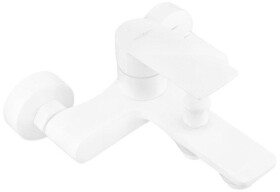 Mexen ROYO 72230-20