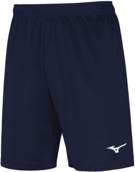 Běžecké šortky Mizuno Trad Shukyu short JR P2EB793514 Velikost textilu: