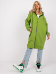 Halenka-RV-BL-7464.97P-khaki