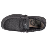 Boty Hey Dude Wally Sox M 40019-0XJ 44