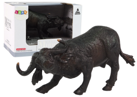 Mamido Figurka buvola afrického
