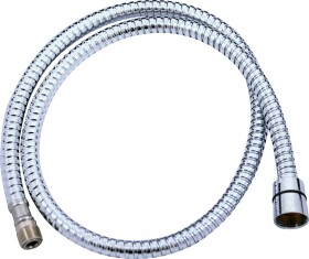 RAV Slezák - Sprchová hadice , Chrom MH0701 MH0701