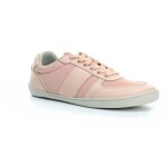 Protetika Plus Protetika Milica Pink