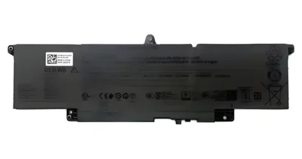 Dell Baterie / 3 článková / 55 Wh / Li-Ion / Dell Pro PC14250/PC16250, Pro Plus PB13250/PB14250/PB16250 (451-BDKX)