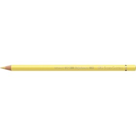Faber-Castell Polychromos umělecká pastelka - 102 Cream