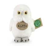 Rappa Plyšová sova 13 cm