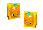 Bestway Nafukovací rukávky na plavání Bestway ananas