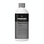 KOCH CHEMIE - Autošampon Koch MagicShampoo 500 ml EG477714-500ML-01