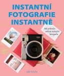 Instantní fotografie instantně Jiří Folta