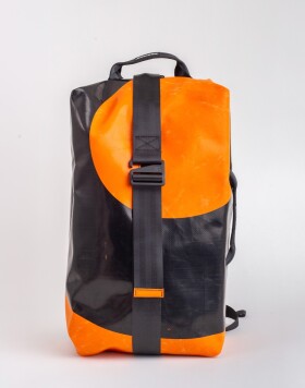 Batoh FREITAG F511 Skipper 25 l