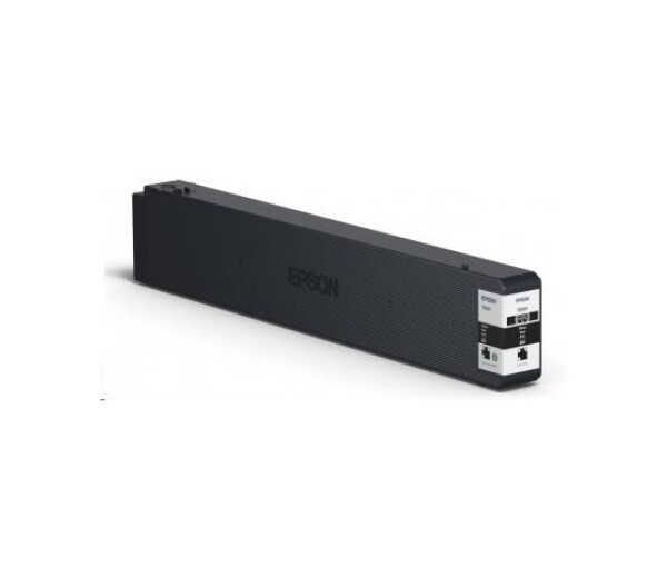 EPSON ink čer WorkForce Enterprise WF-C20590 Black Ink (50.000 str.) EDF_1091729