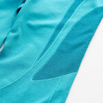 Elbrus Acti Bottom W termální legíny 92800621751 LXL
