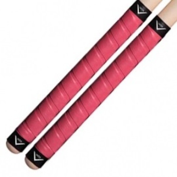 Vater VGTR Grip Tape