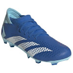Boty adidas Predator Accuracy.3 FG M GZ0026 44 2/3