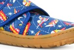 Froddo G1700438-4 Denim+