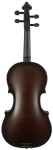 Glasser CC Violin Acoustic 4/4