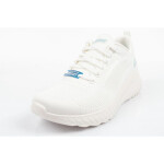 Boty Skechers W 117209/OFWT 37