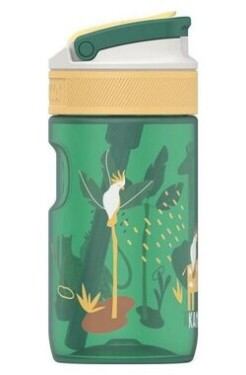 Kambukka Lagoon Safari Jungle 400 ml