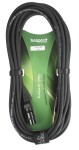Bespeco EAJXF600