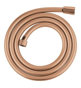 GROHE - Sprchová hadice 175 cm, Warm Sunset 28388DA1