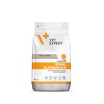 Vetexpert Renal Elimination (Králík & Hnědá a bílá rýže) Hmotnost: 8 Kg